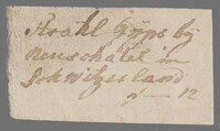 L 00328
<br/>
Label met opschrift
<br/>
<em></em>